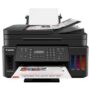 Canon PIXMA G7020 Printer Driver