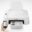 Canon PIXMA TS3322 Printer Driver