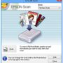 Scanner Driver and EPSON Scan Utility