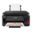 Canon G6000 Driver