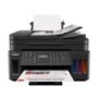 Canon G7000 Printer Driver Windows Download
