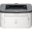 Canon LBP6200 Driver