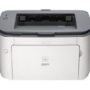 Canon LBP6200 Driver