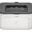 Canon LBP6230dw Driver