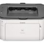 Canon LBP6230dw Driver