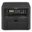 Canon MF230 Driver V5.20