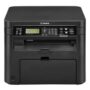 Canon MF230 Driver V5.20