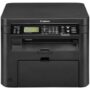 Canon MF232w Printer Driver