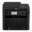 Canon MF269dw Driver