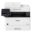 Canon MF455dw Printer Driver