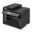 Canon MF4770n Driver V4.101