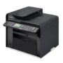 Canon MF4770n Driver V4.101