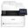 Canon MF642Cdw Printer Driver