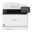 Canon MF733Cdw Printer Driver