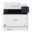 Canon MF741Cdw Drivers V6.404