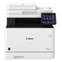 Canon MF741Cdw Drivers V6.404