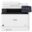 Canon MF743cdw Printer Driver