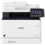 Canon MF743cdw Printer Driver