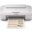 Canon MG2500 Driver