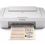 Canon MG2500 Driver