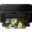 Canon MG3200 Driver Ver.1.02 for Windows