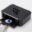 Canon MG6200 Driver