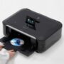Canon MG6200 Driver