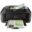 Canon MX470 Driver
