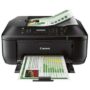 Canon MX470 Driver