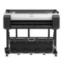 Canon TM-305 Driver