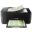 Canon TR4700 Driver