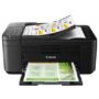 Canon TR4700 Driver