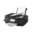 Canon TR8500 Driver Ver.1.02
