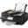 Canon TR8600 Driver Ver.1.04