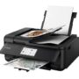 Canon TR8600 Driver Ver.1.04