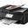 Canon TR8620a Driver