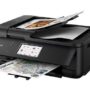 Canon TR8620a Driver