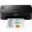 Canon TS202 Driver