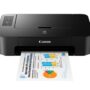 Canon TS202 Driver
