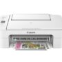 Canon TS3100 Driver