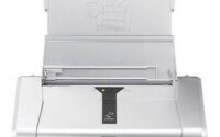 Canon PIXMA iP100 Printer Driver