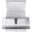 Canon PIXMA iP100 Printer Driver