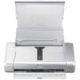 Canon PIXMA iP100 Printer Driver