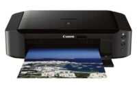 Canon iP8720 Driver