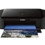 Canon iP8720 Driver