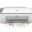 HP Deskjet 2700 Driver