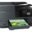 HP Officejet Pro 8610 Printer Driver