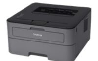 Brother HL-L2320D Driver Ver.1.11.0.0