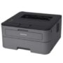 Brother HL-L2320D Driver Ver.1.11.0.0