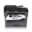 Brother MFC-L2710DW driver download for Windows.